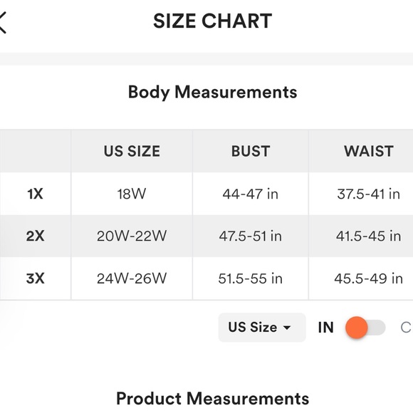 Halara Overalls - Picture 3 of 3